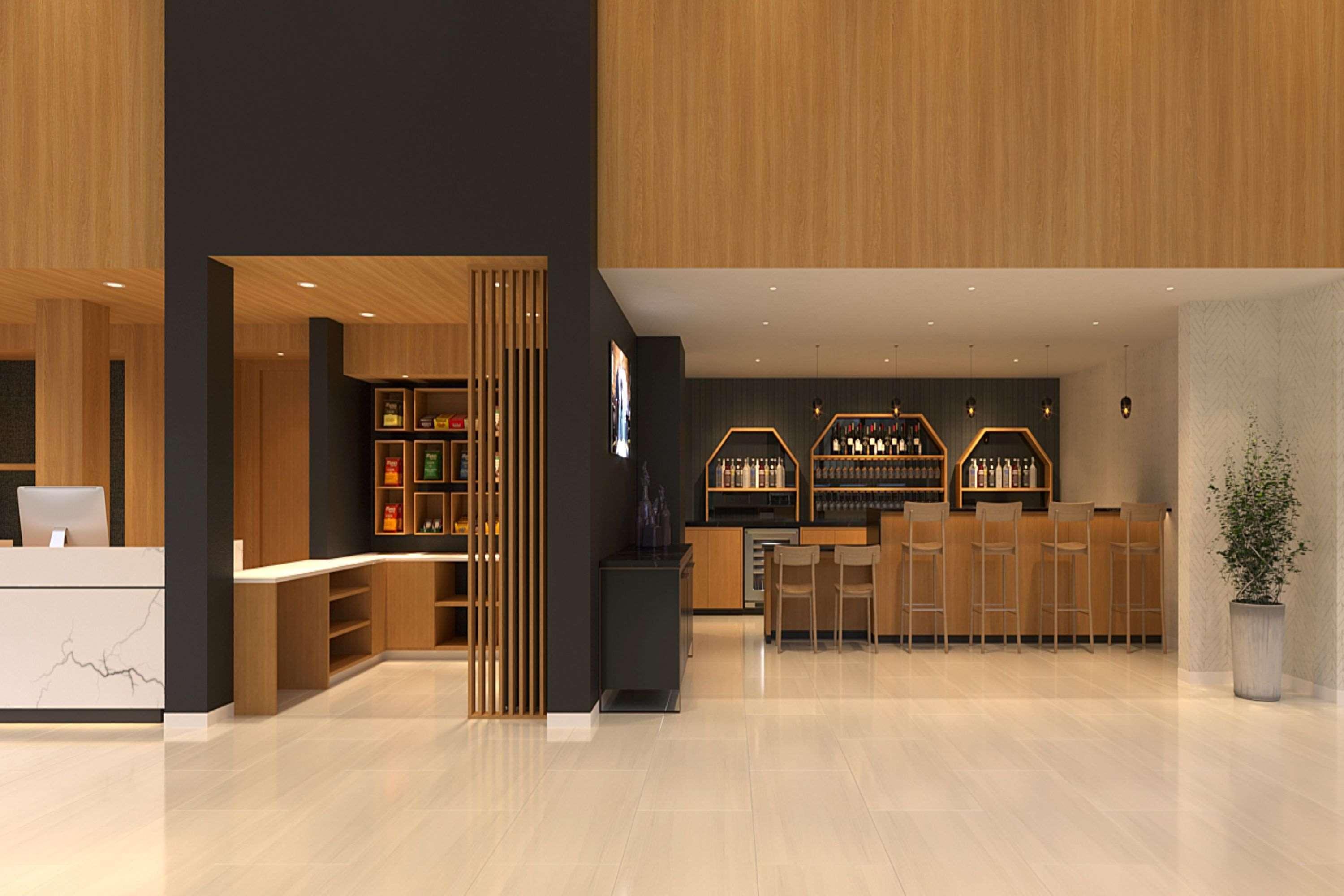 Radisson Hotel West Sacramento Extérieur photo